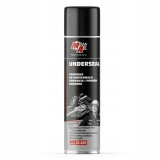 MOJE AUTO ŚRODEK DO KONSERWACJI PODWOZIA I PROGÓW BARANEK 600ML SPRAY / MA