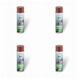 BOLL PODKŁAD ANTYKOROZYJNY SPRAY 500ML / BOLL