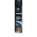 MOJE AUTO ŚRODEK DO KONSERWACJI PODWOZIA I PROGÓW BARANEK 600ML SPRAY / MA