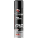 MOJE AUTO ŚRODEK DO KONSERWACJI PODWOZIA I PROGÓW BARANEK 600ML SPRAY / MA