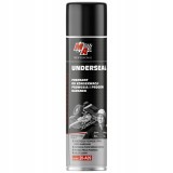 MOJE AUTO ŚRODEK DO KONSERWACJI PODWOZIA I PROGÓW BARANEK 600ML SPRAY / MA