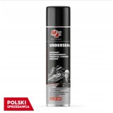 MOJE AUTO ŚRODEK DO KONSERWACJI PODWOZIA I PROGÓW BARANEK 600ML SPRAY / MA
