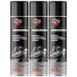 MOJE AUTO ŚRODEK DO KONSERWACJI PODWOZIA I PROGÓW BARANEK 600ML SPRAY / MA