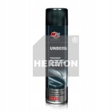 MOJE AUTO ŚRODEK DO KONSERWACJI PODWOZIA I PROGÓW BARANEK 600ML SPRAY / MA