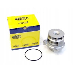 POMPA WODY OPEL VECTRA ASTRA ZAFIRA 2.0 2.2 DI DTI