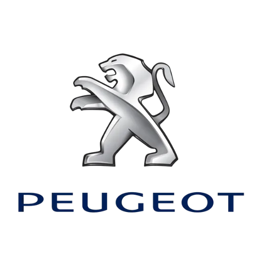  — części samochodowe